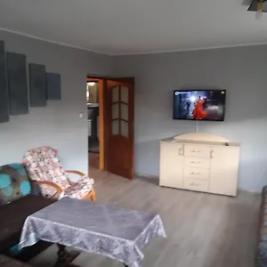 Walecznych 11 Gdańsk