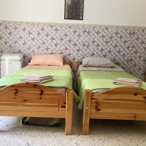 Appartamento Valentino, Bari