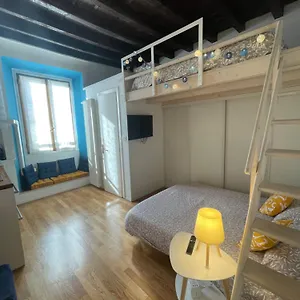 https://porta-romana-bella-2-centro.it-lombardy.com