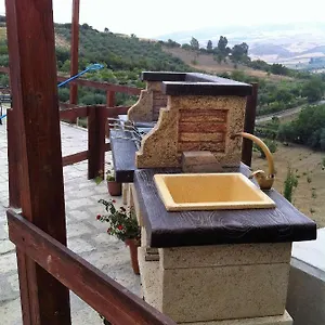 https://la-locanda-dei-fiori.sicilyhotelsitaly.net